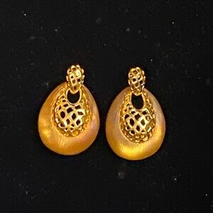 Alexis Bittar Earrings